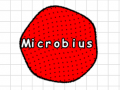 Lojë Microbius