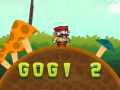 Lojë Gogi 2