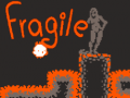 Lojë Fragile