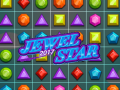 Lojë Jewel Star 2017