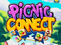 Lojë Picnic Connect