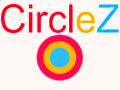 Lojë CircleZ