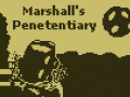 Lojë Marshalls Penetentiary  