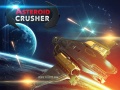 Lojë Asteroid Crusher