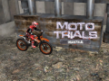 Lojë Moto Trials Industrial
