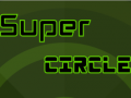 Lojë Super Circle    
