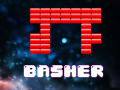 Lojë Basher