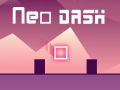 Lojë Neo Dash