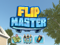 Lojë Flip Master