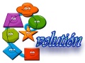Lojë Evolution