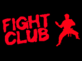 Lojë Fight Club