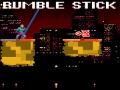 Lojë Rumble Stick