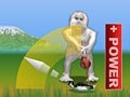 Lojë Yeti Sports - Flamingo Drive. Part 5