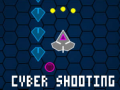 Lojë Cyber Shooting
