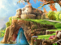 Lojë The Game of Love