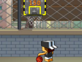Lojë Basketball