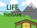 Lojë Life: The Game  