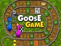 Lojë Goose Game  