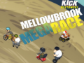 Lojë Mellowbrook Mega Race