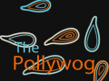 Lojë The pollywog    