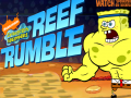 Lojë Reef Rumble