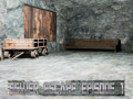 Lojë Sewer Escape: Episode 1