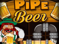 Lojë Pipe Beer