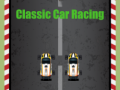 Lojë Classic Car Racing