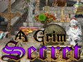 Lojë A Grim Secret