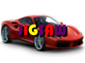 Lojë Porsche Jigsaw