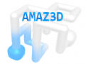 Lojë Amaz3d