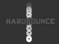 Lojë Hardbounce