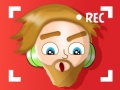 Lojë Vloggers Life Tycoon