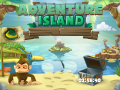 Lojë Adventure Island