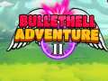 Lojë Bullethell Adventure 2  