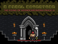 Lojë A Pixel Adventure