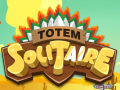 Lojë Totem Solitaire  