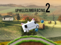 Lojë Uphill Climb Racing 2