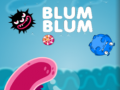 Lojë Blum Blum