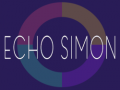 Lojë Echo Simon
