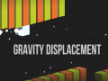 Lojë Gravity Displacement 