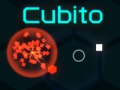 Lojë Cubito 