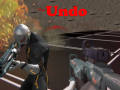 Lojë Undo