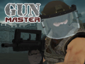 Lojë Gun Master  