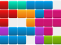 Lojë 10X10 block puzzle