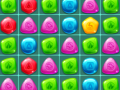 Lojë Muky & Duky Match Drop