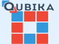 Lojë Qubika 