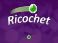 Lojë Ricochet