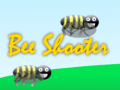 Lojë Bee Shooter