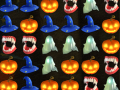 Lojë Halloween breaker